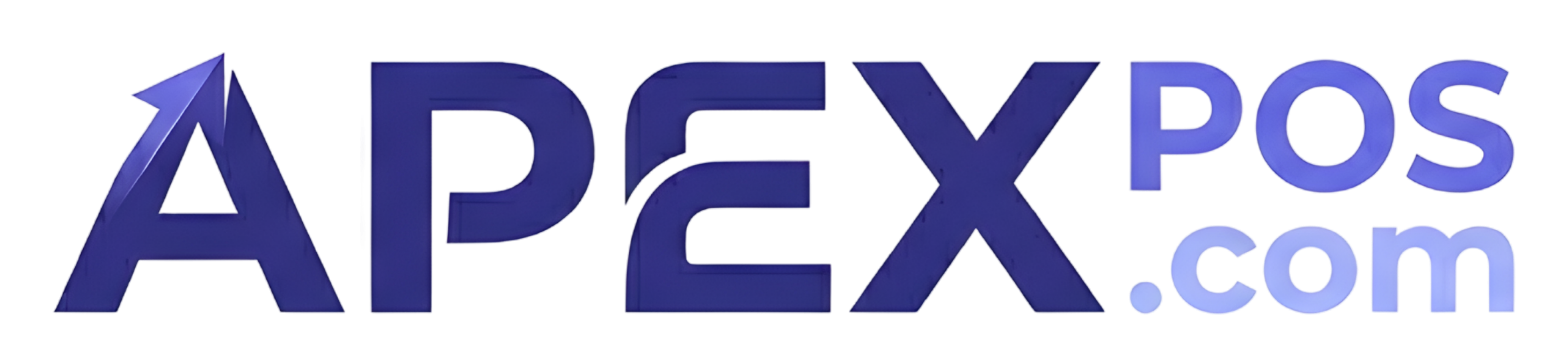 Apex POS